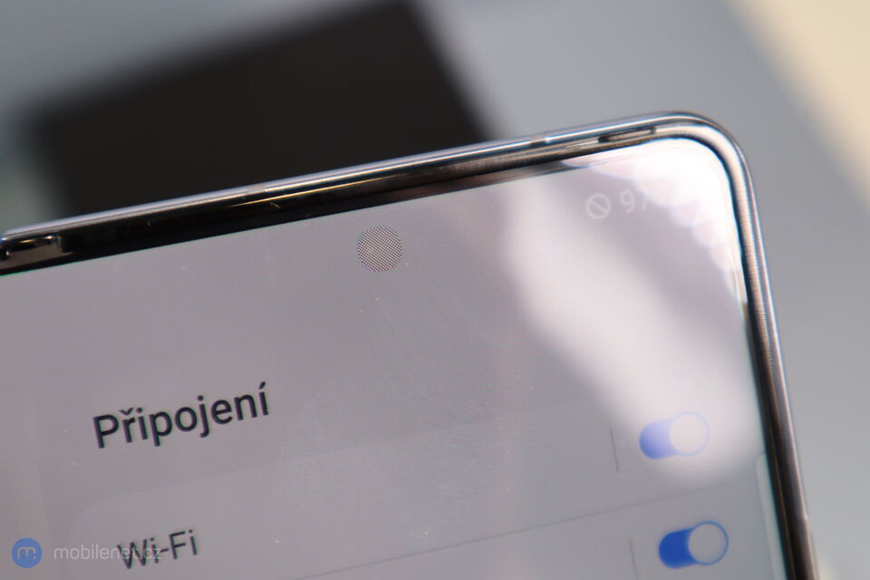 Samsung Galaxy Z Fold5