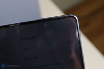 Samsung Galaxy Z Fold5