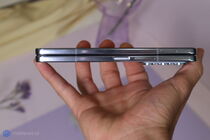 Samsung Galaxy Z Fold5