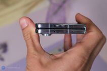 Samsung Galaxy Z Fold5