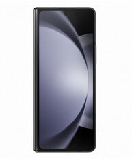 Samsung Galaxy Z Fold5 1 TB