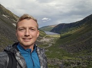 Samsung Galaxy Z Fold5