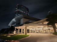 Samsung Galaxy Z Fold5