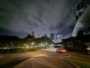 Samsung Galaxy Z Fold5