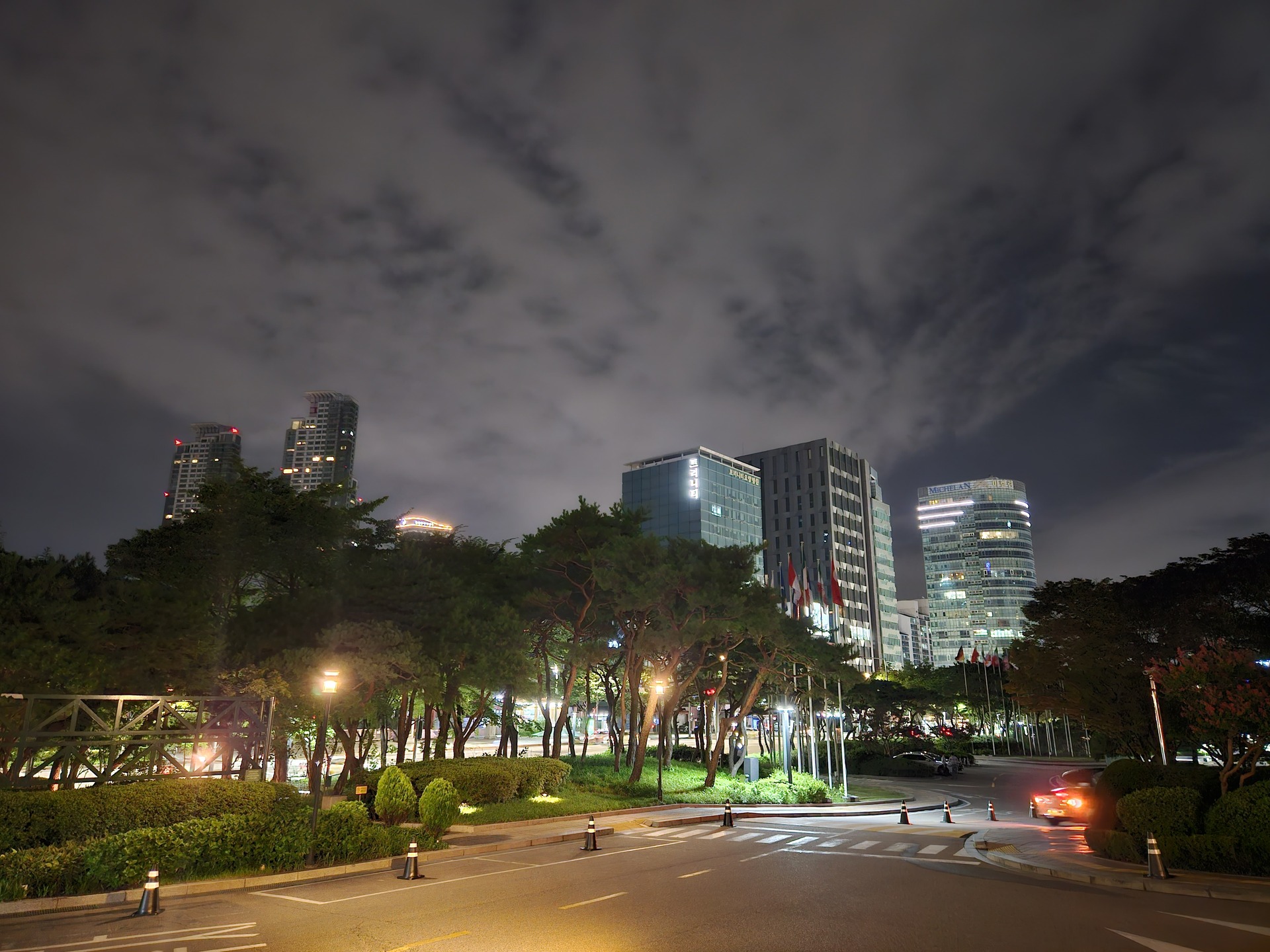 Samsung Galaxy Z Fold5