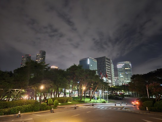 Samsung Galaxy Z Fold5