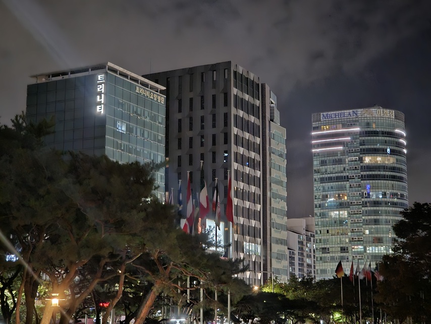 Samsung Galaxy Z Fold5