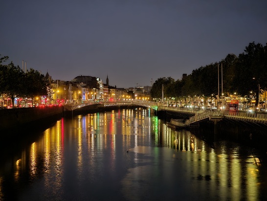 Samsung Galaxy Z Fold5