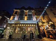 Samsung Galaxy Z Fold5