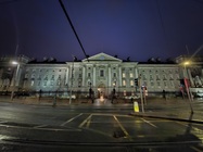 Samsung Galaxy Z Fold5