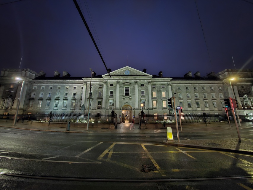 Samsung Galaxy Z Fold5