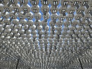 Samsung Galaxy Z Fold5