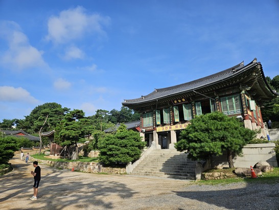 Samsung Galaxy Z Fold5