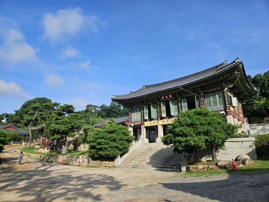 Samsung Galaxy Z Fold5