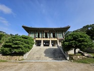 Samsung Galaxy Z Fold5