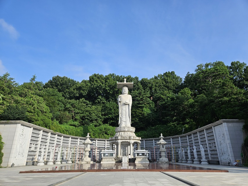 Samsung Galaxy Z Fold5