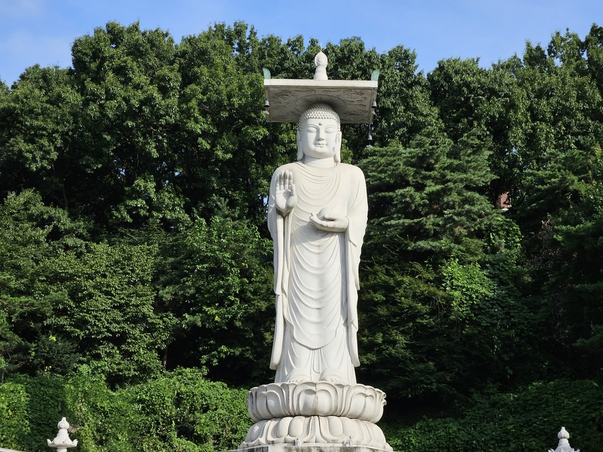 Samsung Galaxy Z Fold5