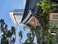 Samsung Galaxy Z Fold5