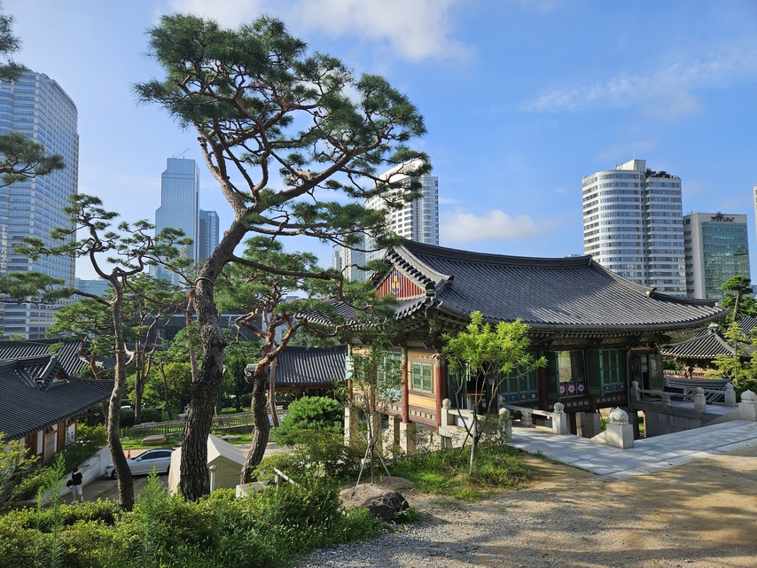 Samsung Galaxy Z Fold5