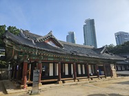 Samsung Galaxy Z Fold5