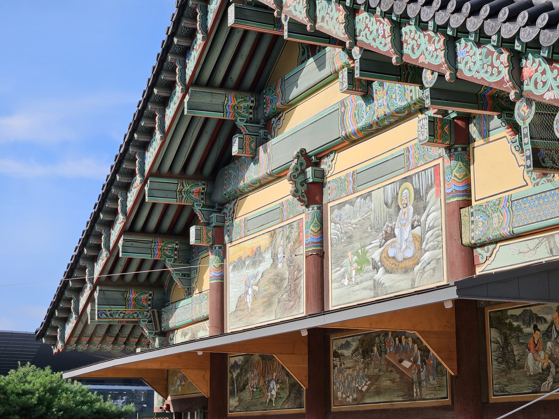 Samsung Galaxy Z Fold5