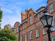 Samsung Galaxy Z Fold5