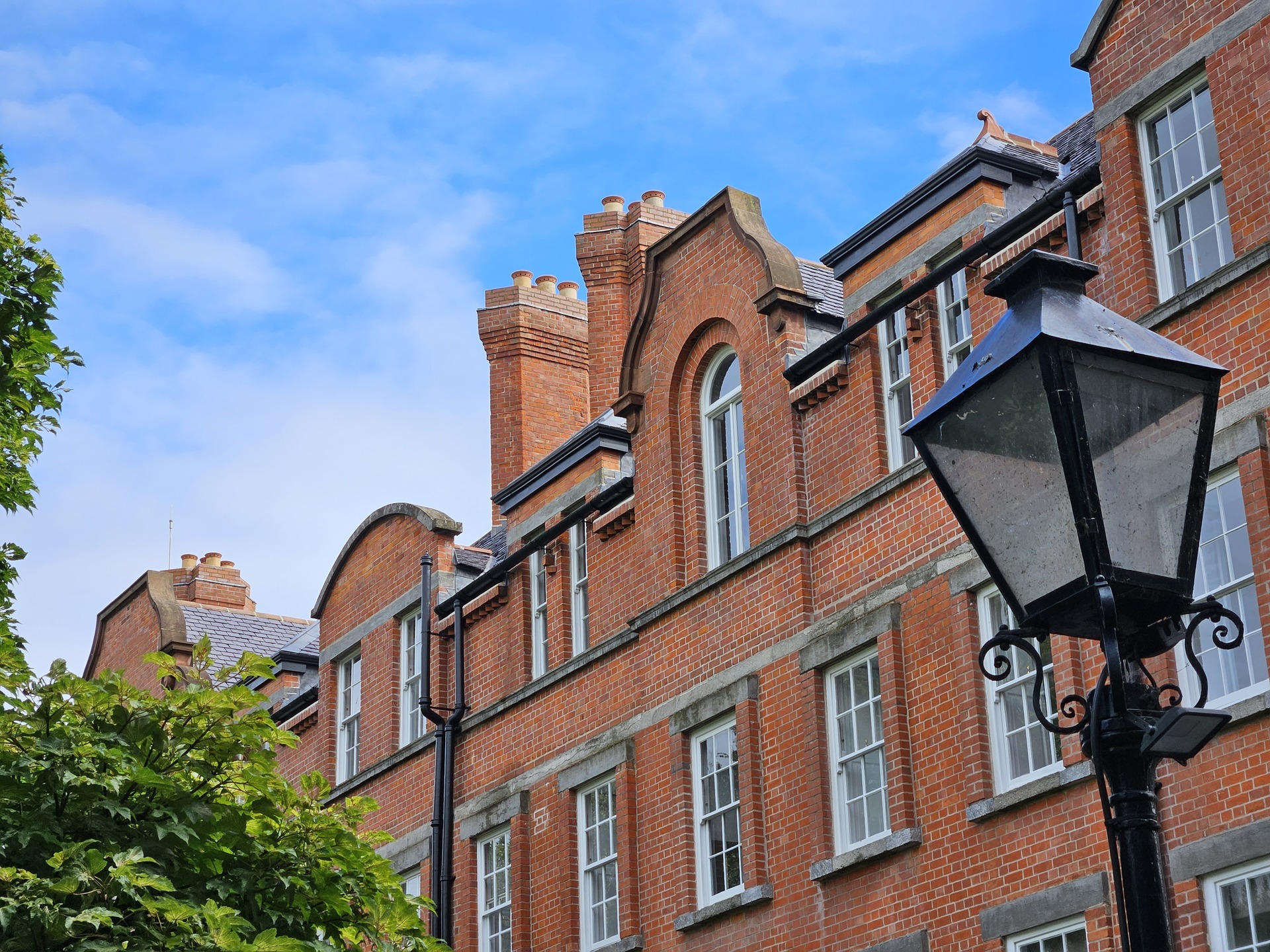 Samsung Galaxy Z Fold5