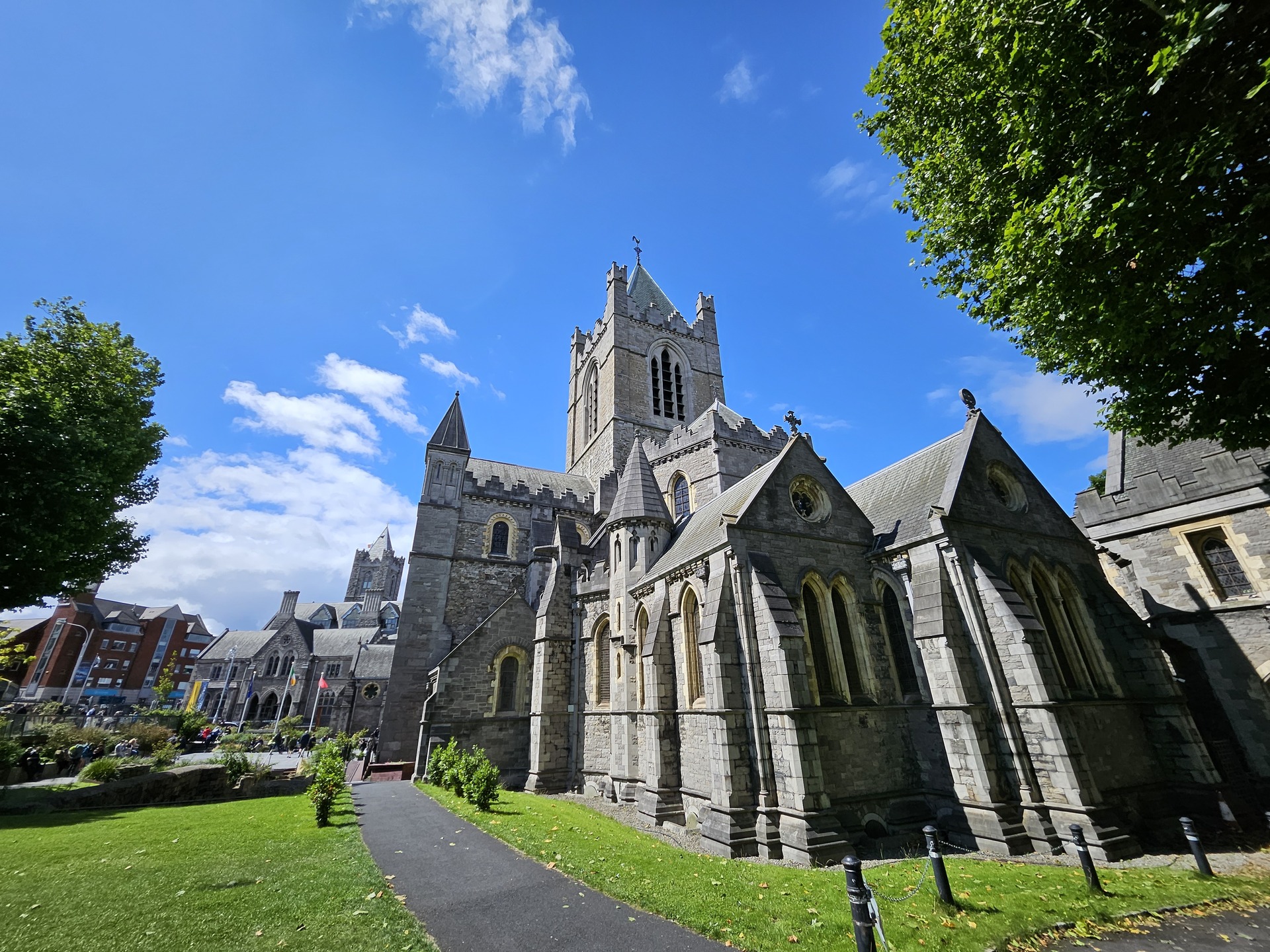 Samsung Galaxy Z Fold5