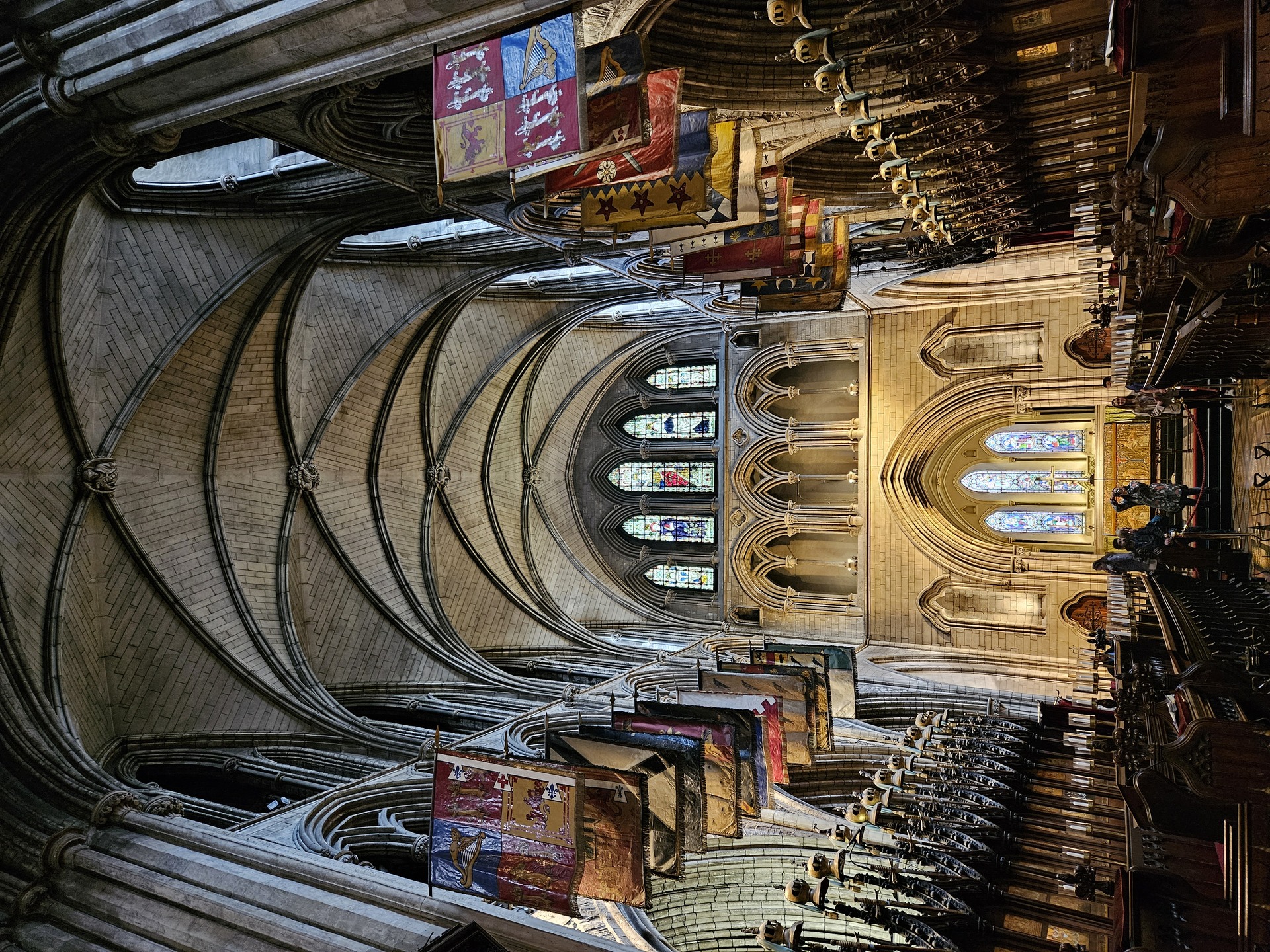 Samsung Galaxy Z Fold5