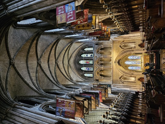 Samsung Galaxy Z Fold5