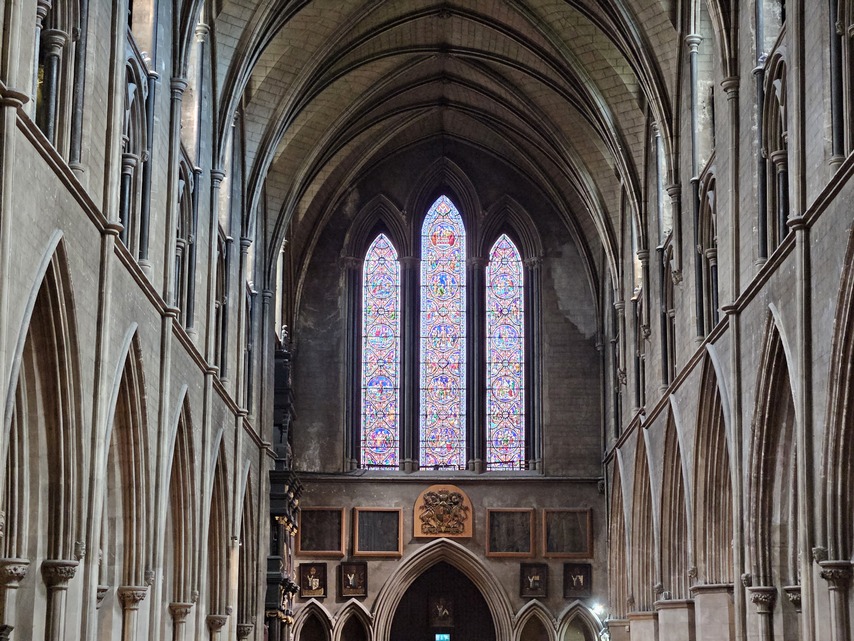 Samsung Galaxy Z Fold5