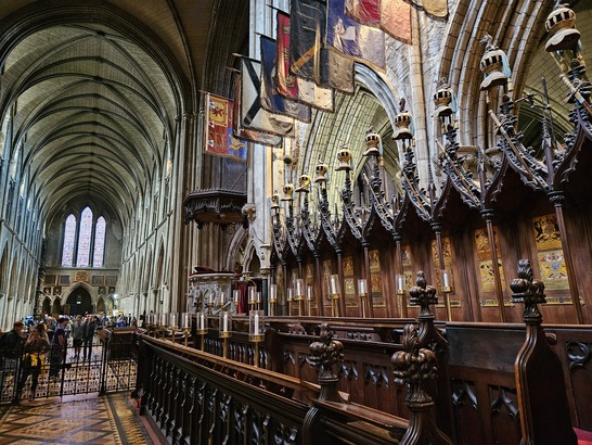 Samsung Galaxy Z Fold5