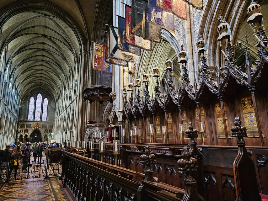 Samsung Galaxy Z Fold5