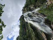 Samsung Galaxy Z Fold5