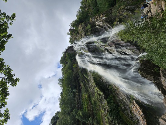 Samsung Galaxy Z Fold5