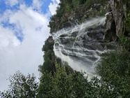 Samsung Galaxy Z Fold5