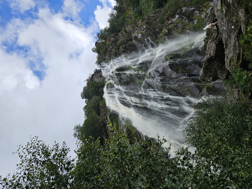 Samsung Galaxy Z Fold5