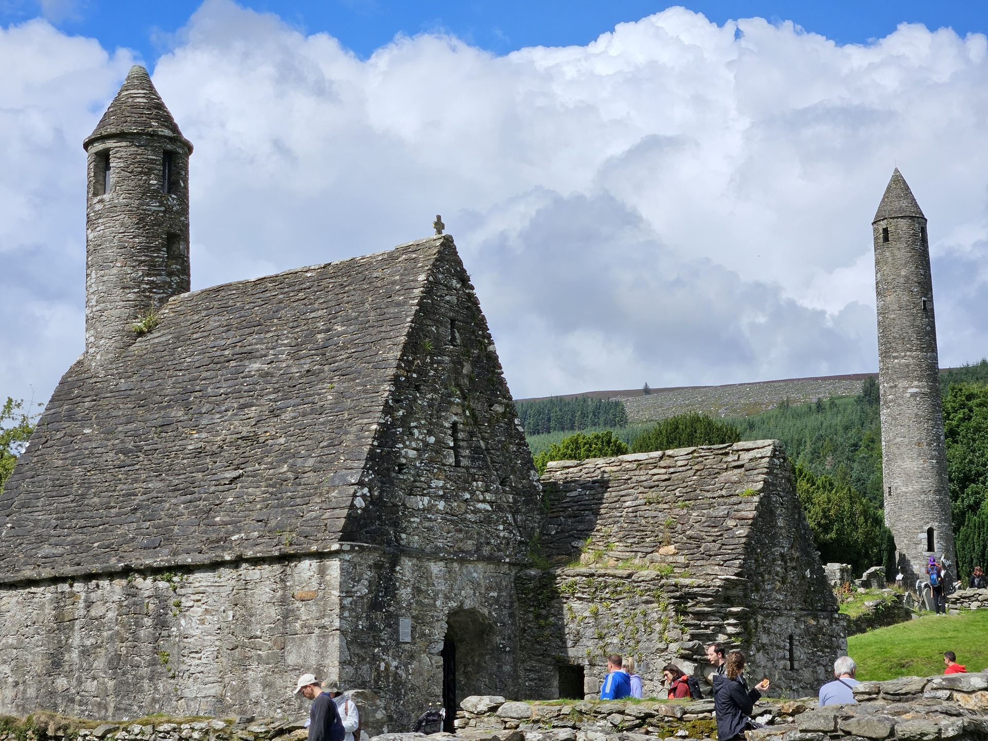 Samsung Galaxy Z Fold5