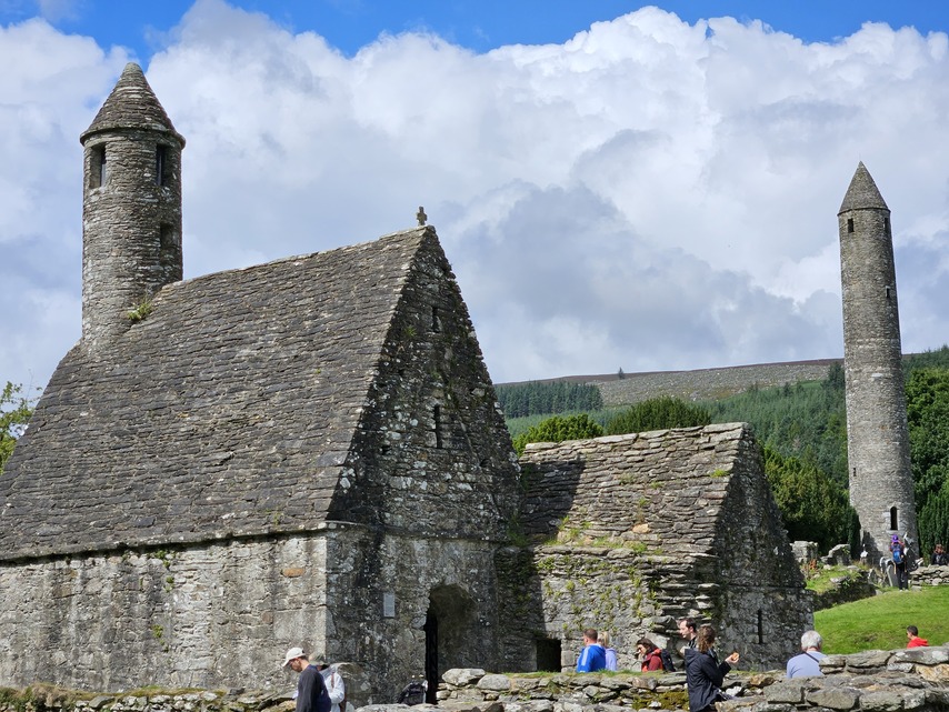 Samsung Galaxy Z Fold5