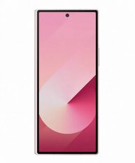 Samsung Galaxy Z Fold6
