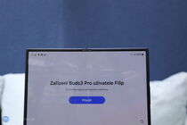 Samsung Galaxy Z Fold6