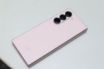 Samsung Galaxy Z Fold6