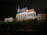 Samsung Galaxy Z Fold6