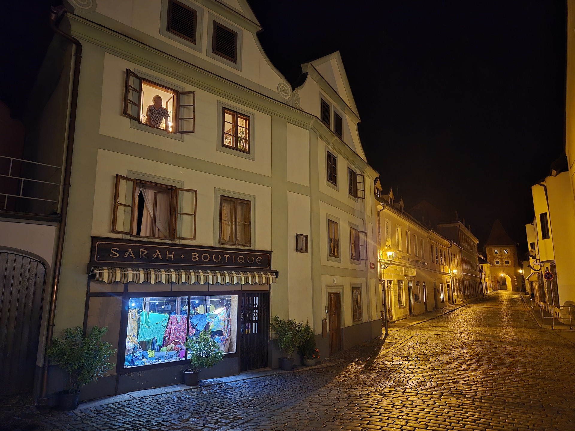 Samsung Galaxy Z Fold6