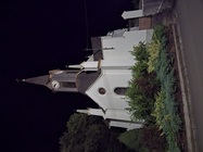 Samsung Galaxy Z Fold6