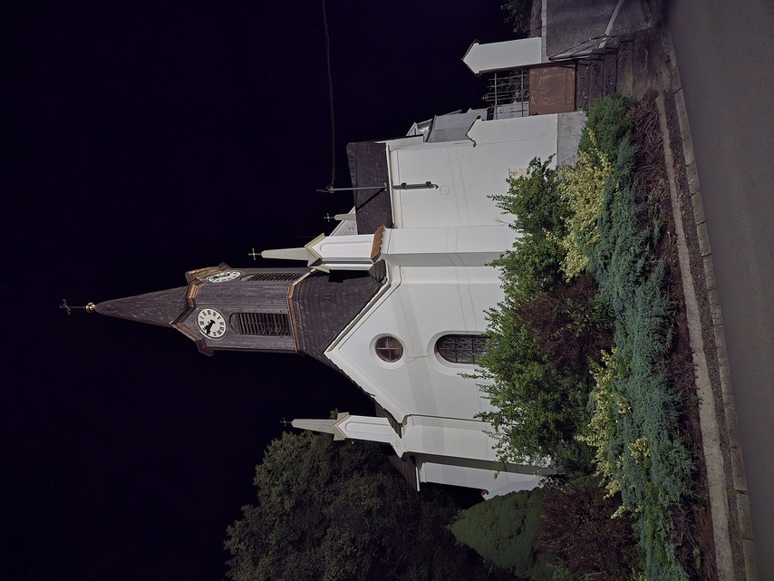 Samsung Galaxy Z Fold6