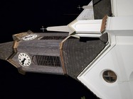 Samsung Galaxy Z Fold6