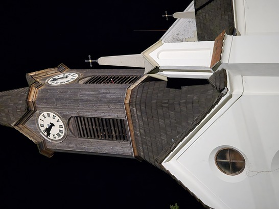 Samsung Galaxy Z Fold6