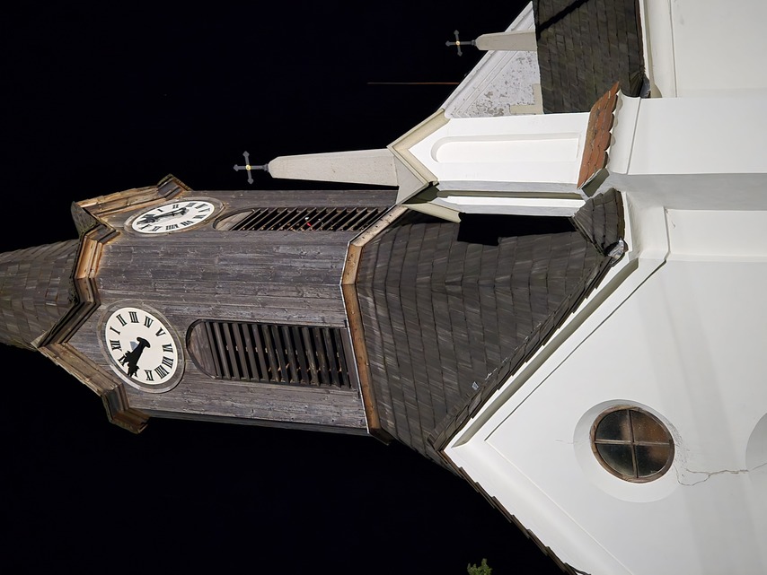 Samsung Galaxy Z Fold6