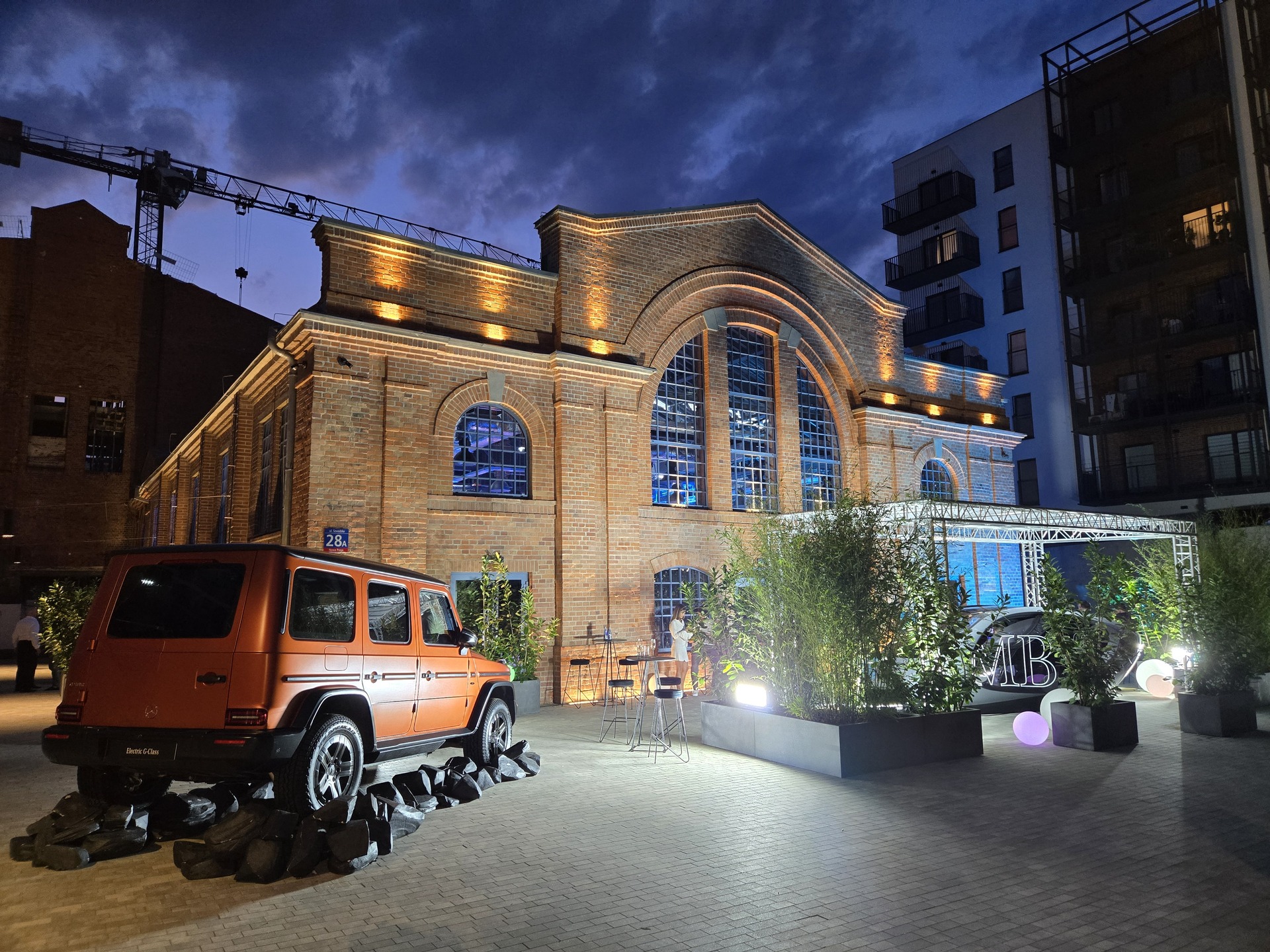 Samsung Galaxy Z Fold6